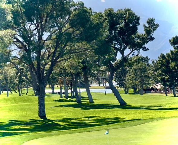 9641 Spyglass Ave 62, Desert Hot Springs, CA 92240