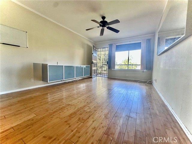 9641 Spyglass Ave 62, Desert Hot Springs, CA 92240