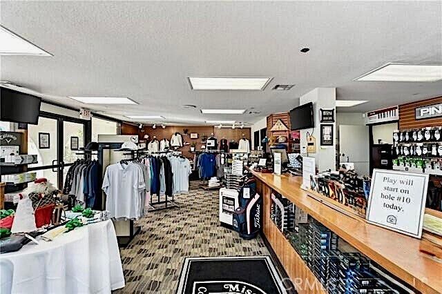 9641 Spyglass Ave 62, Desert Hot Springs, CA 92240