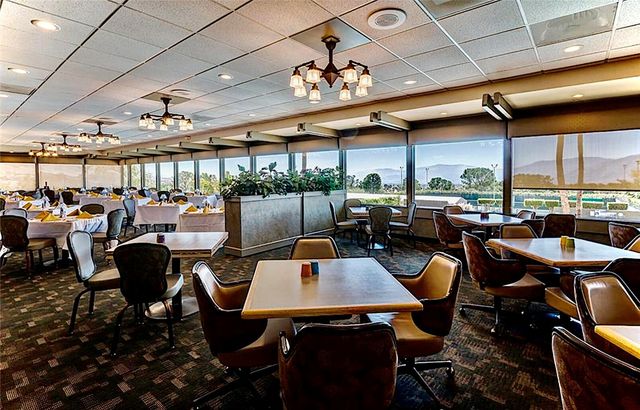 9641 Spyglass Ave 62, Desert Hot Springs, CA 92240