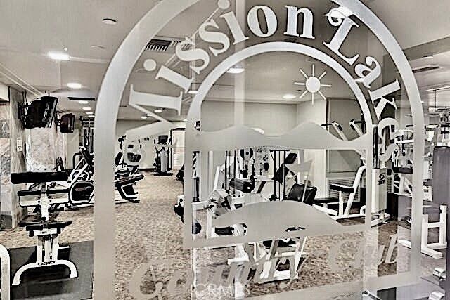 9641 Spyglass Ave 62, Desert Hot Springs, CA 92240