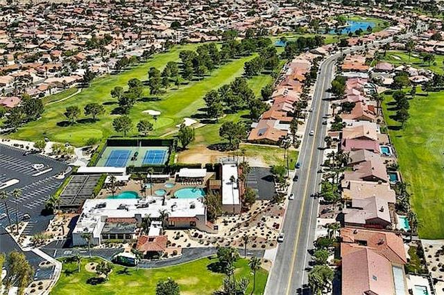 9641 Spyglass Ave 62, Desert Hot Springs, CA 92240