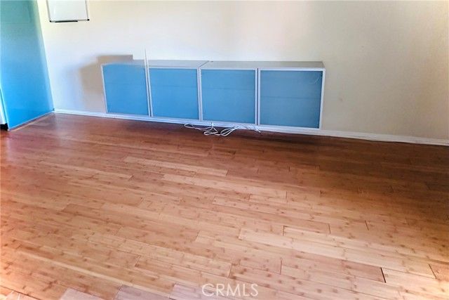 9641 Spyglass Ave 62, Desert Hot Springs, CA 92240