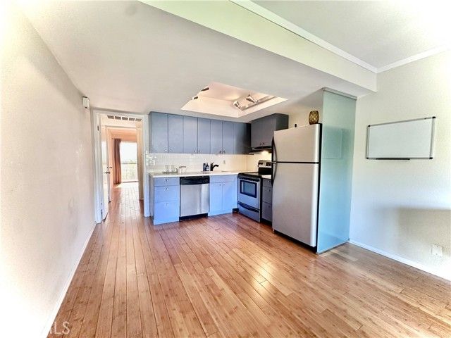 9641 Spyglass Ave 62, Desert Hot Springs, CA 92240