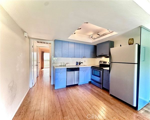 9641 Spyglass Ave 62, Desert Hot Springs, CA 92240