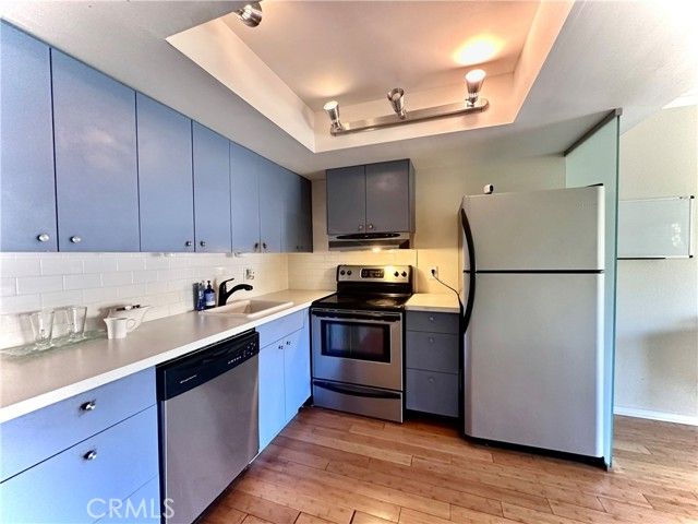 9641 Spyglass Ave 62, Desert Hot Springs, CA 92240