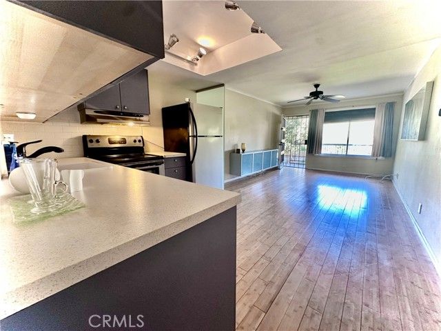 9641 Spyglass Ave 62, Desert Hot Springs, CA 92240