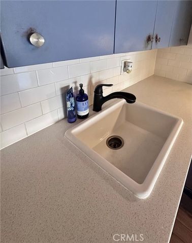 9641 Spyglass Ave 62, Desert Hot Springs, CA 92240