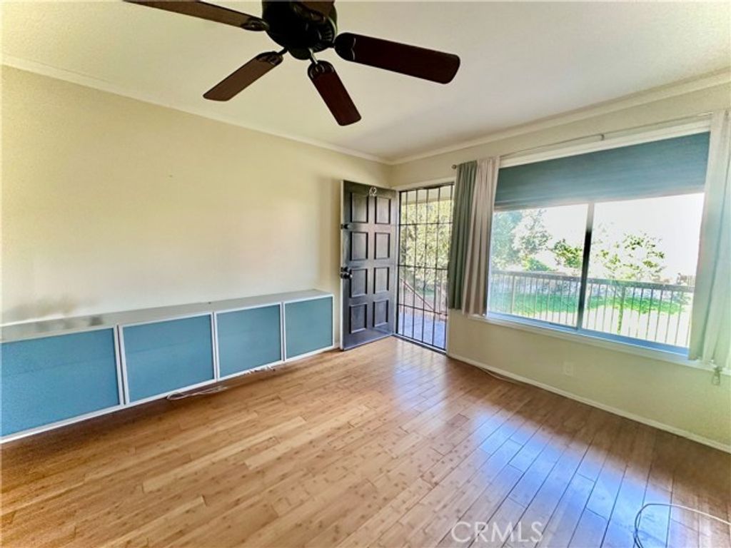 9641 Spyglass Ave 62, Desert Hot Springs, CA 92240