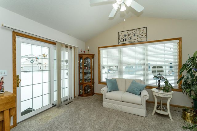 2843 Century Court NE, Rochester, MN 55906