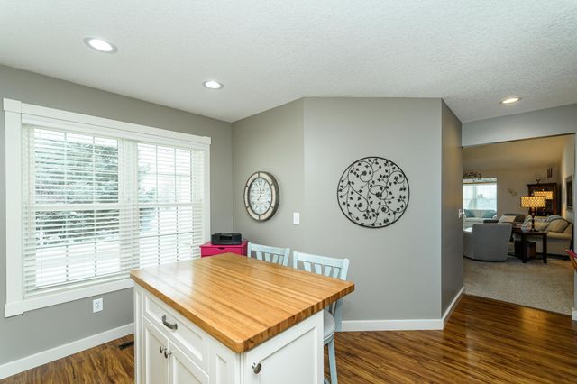 2843 Century Court NE, Rochester, MN 55906