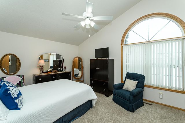 2843 Century Court NE, Rochester, MN 55906