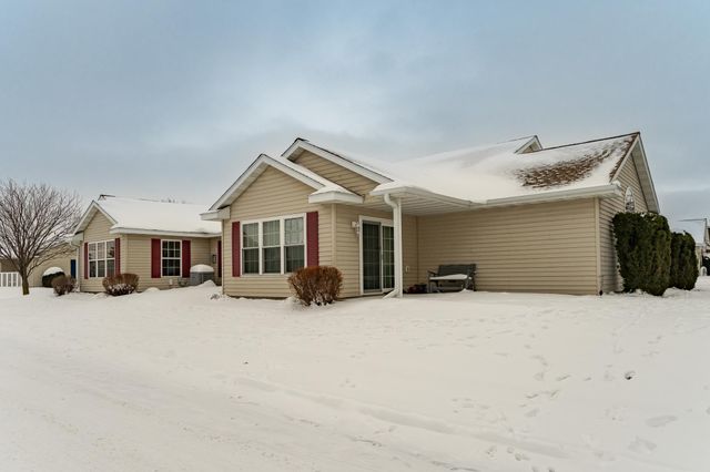 2843 Century Court NE, Rochester, MN 55906