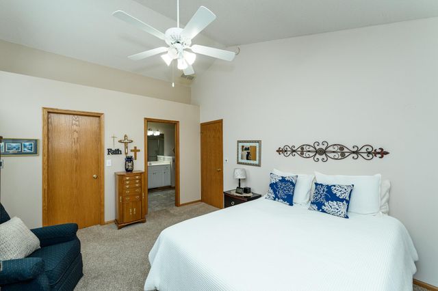 2843 Century Court NE, Rochester, MN 55906