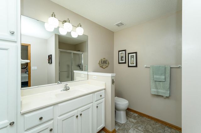 2843 Century Court NE, Rochester, MN 55906