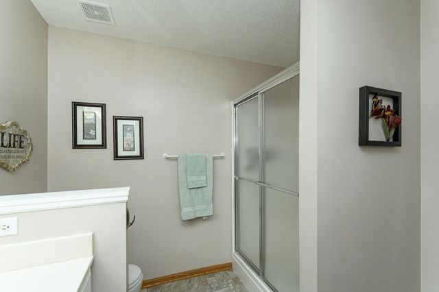 2843 Century Court NE, Rochester, MN 55906