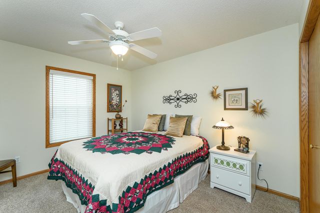 2843 Century Court NE, Rochester, MN 55906