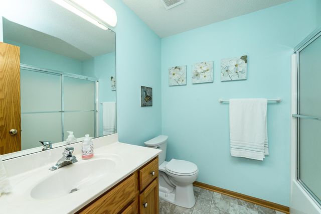 2843 Century Court NE, Rochester, MN 55906