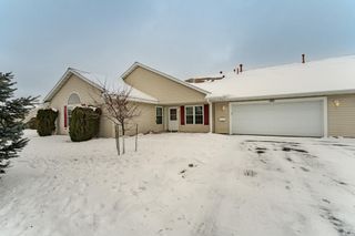 2843 Century Court NE, Rochester, MN 55906