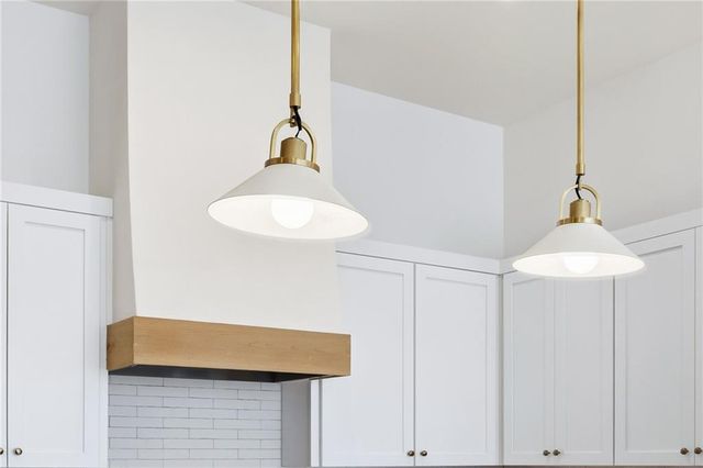 610 Heatherden Avenue, Fayetteville, GA 30214