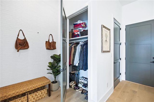 610 Heatherden Avenue, Fayetteville, GA 30214