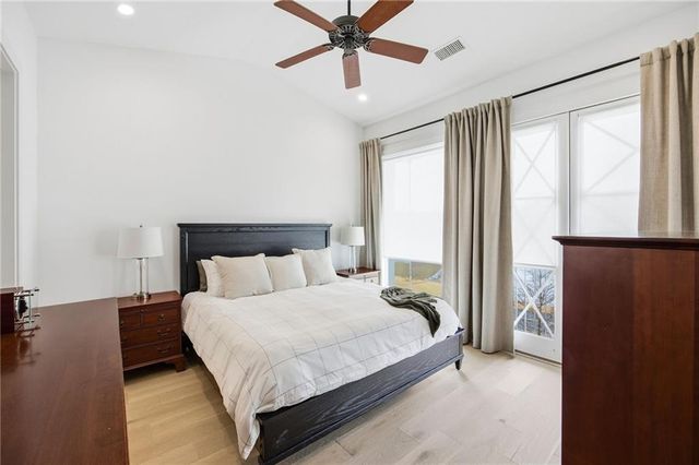 610 Heatherden Avenue, Fayetteville, GA 30214