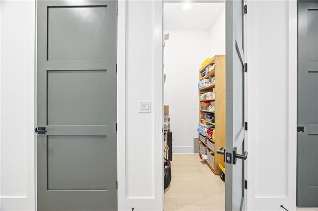 610 Heatherden Avenue, Fayetteville, GA 30214