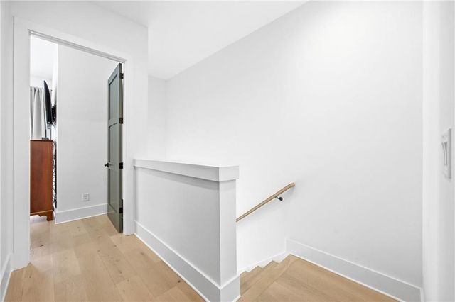 610 Heatherden Avenue, Fayetteville, GA 30214