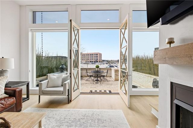 610 Heatherden Avenue, Fayetteville, GA 30214