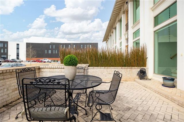 610 Heatherden Avenue, Fayetteville, GA 30214