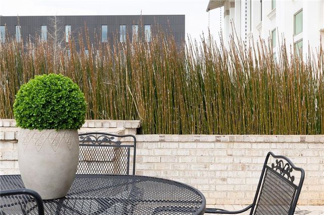 610 Heatherden Avenue, Fayetteville, GA 30214