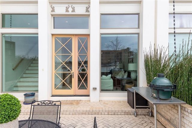 610 Heatherden Avenue, Fayetteville, GA 30214