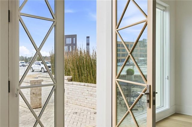 610 Heatherden Avenue, Fayetteville, GA 30214