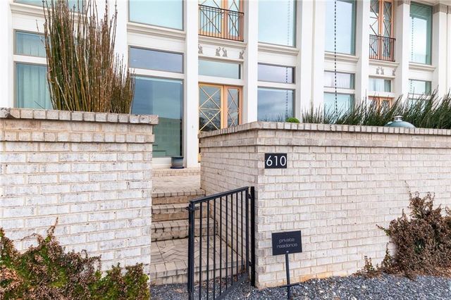 610 Heatherden Avenue, Fayetteville, GA 30214