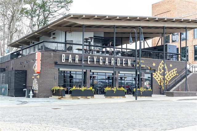 610 Heatherden Avenue, Fayetteville, GA 30214