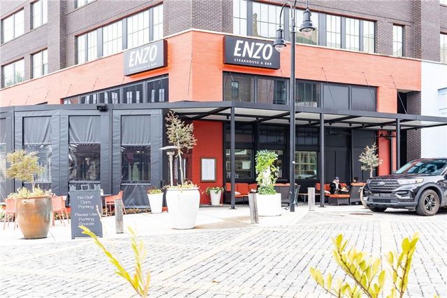 610 Heatherden Avenue, Fayetteville, GA 30214