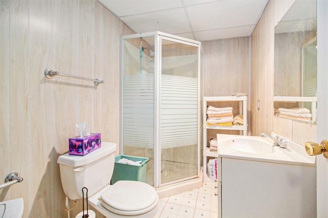 25204 Franklin Terrace Terrace 6, South Lyon City, MI 48178