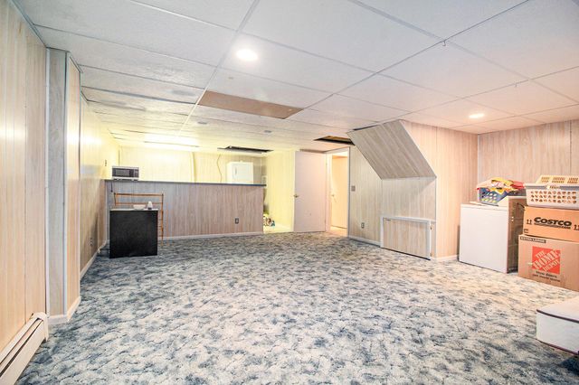 25204 Franklin Terrace Terrace 6, South Lyon City, MI 48178