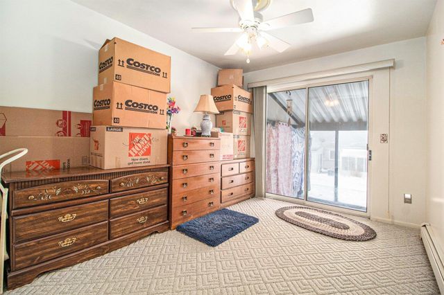 25204 Franklin Terrace Terrace 6, South Lyon City, MI 48178