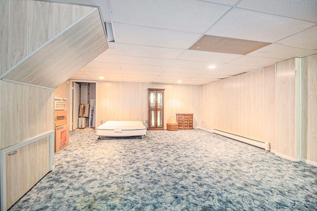 25204 Franklin Terrace Terrace 6, South Lyon City, MI 48178