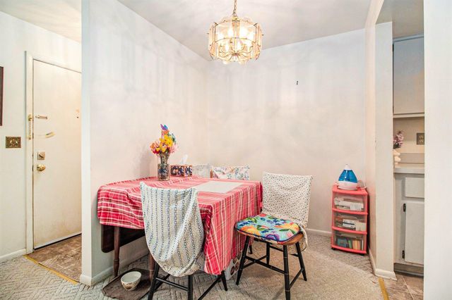 25204 Franklin Terrace Terrace 6, South Lyon City, MI 48178