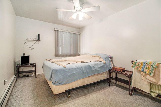 25204 Franklin Terrace Terrace 6, South Lyon City, MI 48178