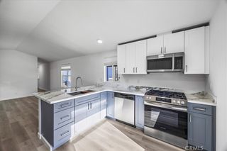 1885 E Bayshore Road 71, East Palo Alto, CA 94303