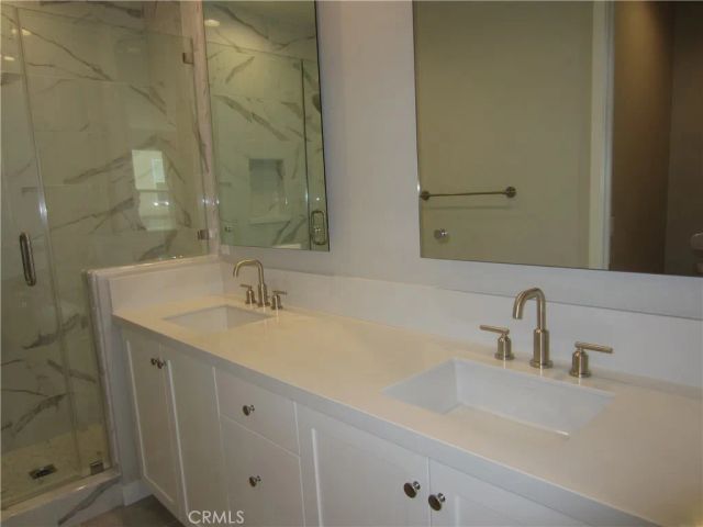 123 Hideaway Loop, Mission Viejo, CA 92692