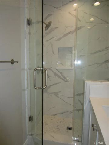 123 Hideaway Loop, Mission Viejo, CA 92692