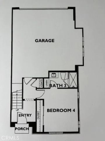 123 Hideaway Loop, Mission Viejo, CA 92692