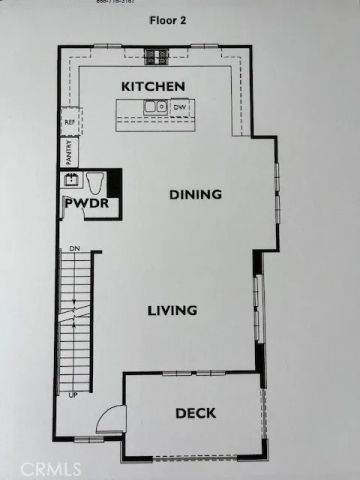 123 Hideaway Loop, Mission Viejo, CA 92692