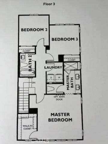 123 Hideaway Loop, Mission Viejo, CA 92692