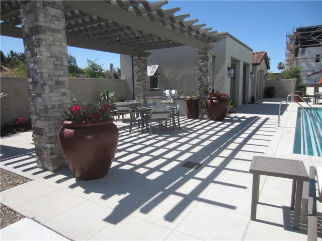 123 Hideaway Loop, Mission Viejo, CA 92692