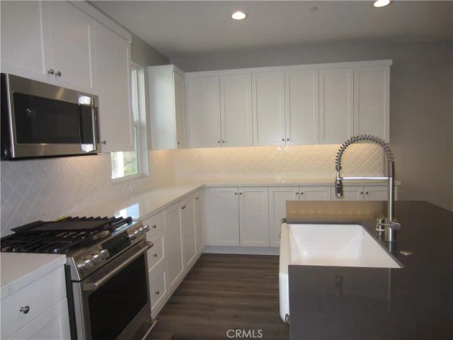 123 Hideaway Loop, Mission Viejo, CA 92692